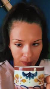 Atasha Jane Candelaria