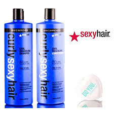 Sexy hair rough & ready dimension with hold 2.5 ounce (pack of 2) chevron down. Sexy Hair Curl Enhancers Upc Barcode Upcitemdb Com