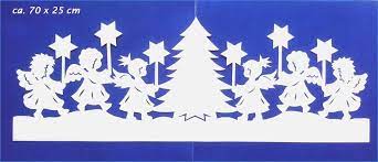 Scherenschnitte kostenlose vorlagen zum ausdrucken talu de. Fensterbilder Weihnachten Vorlagen Tonkarton Kostenlos Genial Fensterb Fensterbilder Weihnachten Basteln Fensterbilder Weihnachten Weihnachten Basteln Vorlagen