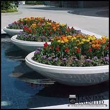 We did not find results for: 18 Mind Blowing Plants Decor Party Ideas Artificial Garden Plants Artificial Plants Decor Artificial Plants
