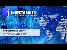 Wizlynx has not only built a solid foundation of information security, quality and. 8vmbv6omdz283m