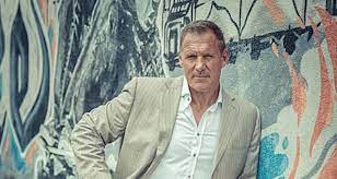 Ralf Moller Das Vermogen Des Deutschen Schauspielers 2021 Deutsche Schauspieler Schauspieler Vermogen