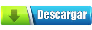http://adf.ly/1nPLVW