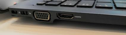 Cheap tablet touch pens, buy quality computer & office directly from china suppliers:new original for toshiba portege z20t z20t b z20t c tablet pc wacom stylus g83c000fu210 enjoy free shipping worldwide! Toshiba S Portege X30t An Uncanny Mix Of Clamshell And Tablet