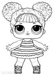 Lol Bebek Boyama Ile Ilgili Gorsel Sonucu Boyama Kitaplari Boyama Kagidi Cizimler
