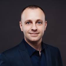 msftinnovateuk #ai #innovation