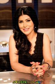 شهدت الحلقة 12 من مسلسل خيانة عهد دخول جومانا مراد للحجز مع المجرمين في القسم، مما جعلها تستنجد بفرح حلا شيحة، والتي قامت بإخبار شقيقها خالد سرحان للوقوف إلى جوار جومانا وإخراجها من الحجز، وبالفعل قام خالد بإخراجها بعدما انهي الإجراءات. Ø¬ÙˆÙ…Ø§Ù†Ø§ Ù…Ø±Ø§Ø¯ Ø¯ÙŠØ§Ù†ØªÙ‡Ø§ Ø¬Ù†Ø³ÙŠØªÙ‡Ø§ Ø²ÙˆØ¬Ù‡Ø§ Ø¹Ù…Ø±Ù‡Ø§ Ù…Ø¹Ù„ÙˆÙ…Ø§Øª Ø¹Ù†Ù‡Ø§ ÙˆØµÙˆØ±