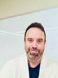 2021 Maine County Teachers of the Year