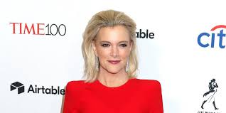 For example, a white kid dressing as black panther(without doing blackface). Megyn Kelly Pulls Kids From Woke School And Plans To Leave Nyc
