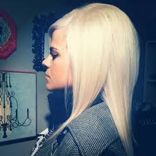 During the 80's teased updo is down for the front hair. Pin On Exquisite Hair