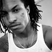 Watley Family Obituaries