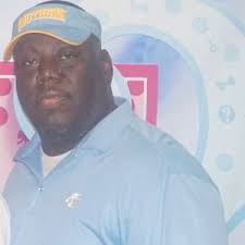 Joseph Bell Obituary