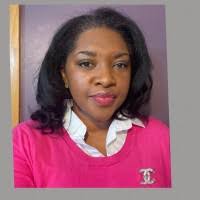 Patrice Collier-Taylor