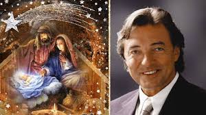 Peter Cermak (petercermak5658)