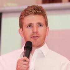 Ryan Henson and Katherine Mulhern: We must maintain Britain's reputation as  an international development superpower