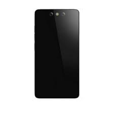 XOLO Black 3GB RAM - Black - Maxbhi.com