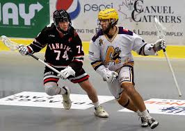 Nanaimo Timbermen making history in run to WLA final