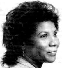 Almanac, 01/11/94, Vol. 40, No. 17