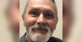 Grant Cary Pierce Obituary