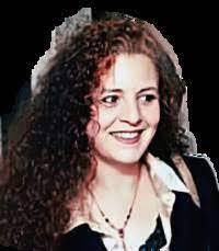 Tammy Robillard's Instagram, Twitter & Facebook