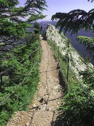 favorite hikes country roads hiking switzerland