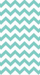 Hd wallpaper for backgrounds daewoo tosca, car tuning daewoo tosca and concept car daewoo tosca wallpapers. Tosca Chevron Pattern Chevron Wallpaper Hijau Mint Hijau