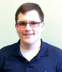 Congratulations, Class of 2012!