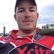 Cruz Cope Fishing (@cruz_cope)