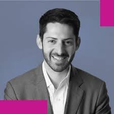 The promise and perils of sodium-ion batteries