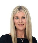 819 Merestone Drive, Winnabow, NC 28479