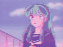 Cute anime boy anime boys manga boy couple wallpaper chicas anime anime anime gif anime art anime aesthetic anime 90s retro anime gif gifs aesthetic chill 90s anime retro aestehtic 90s aesthetic animation animated. Anime Retro Gifs Tenor