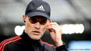 Harry Kane: Loan star, Spurs icon, Bayern's savior?