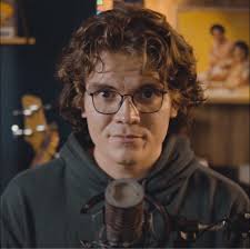 Gloria Bone Quintero