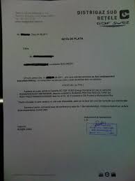 Rămânem în continuare alături de tine prin intermediul canalelor online sau telefonice. Am Depus Actele Pentru Aviz Acord De La Gaze Termen 30 Zile Construirea Casei