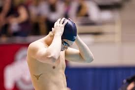 8 мин и 52 сек. The Swimmers Tattoo Photo Vault