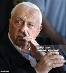 26 Mitkan Adam Army Base Stock Photos, High-Res Pictures, and Images