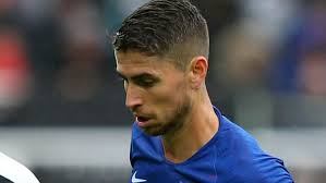 Goran pandev has had many different haircuts in recent years. Jorginho Completes More Passes Than Entire Newcastle Team Fourfourtwo