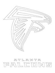 This page has pictures of american high school, college and nfl kinds of players. 30 Free Nfl Coloring Pages Printable