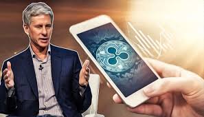 Just 2 years ago, he was #5 wealthiest. Despite Lawsuit Ripple S Chris Larsen Continues To Move His Xrp Sec Says It Has Evidence