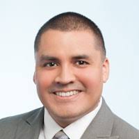 Reviews of Manuel Ortega, Executive Loan Officer at Rocket Franchise, NMLS  859369