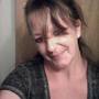 Profile Picture of Danielle Grob (daniellegrob7) - Profile | Pinterest (@pinterest.com) on Google