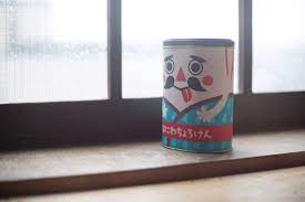 大阪観光するなら お土産にキャッチーなあいつ 甲斐みのりの スナック タイム roomie ルーミー 大阪 観光 大阪 お土産 土産