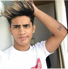 Hair style images wallpapers 81 wallpapers wallpapers 4k. Free Hair Style Boys Wallpaper Hair Style Boys Wallpaper Download Wallpaperuse 1