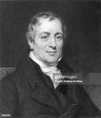 844,054 David M Stock Photos, High-Res Pictures, and Images