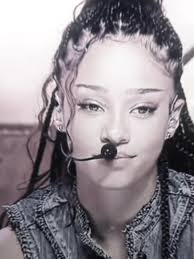 Peanutbutterlover02 Core