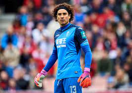 He has written for rolling stone, billboard, noisey/vice, mtv news and more. ã‚ªãƒãƒ§ã‚¢ Twitter Search