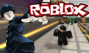 All star tower defense codes (working). Roblox All Star Tower Defense Codes 2021 April 2021 Bfas237bins