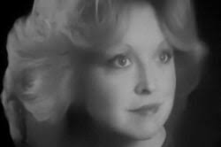 George Thomas “Tommy” Munford, Jr.