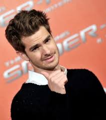 Andrew venning played macbeth extremely well. Actors First Name Andrew 3 Andrew Garfield Is An Actor And Producer