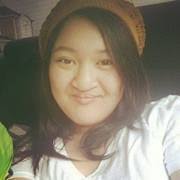 Escape from Eden by Elisa Nader